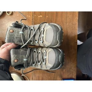 Merrell Moab 3